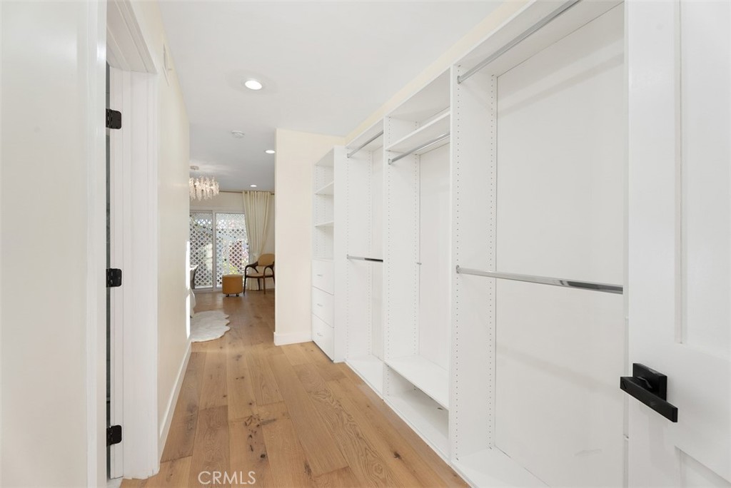 3030 San Juan Dr