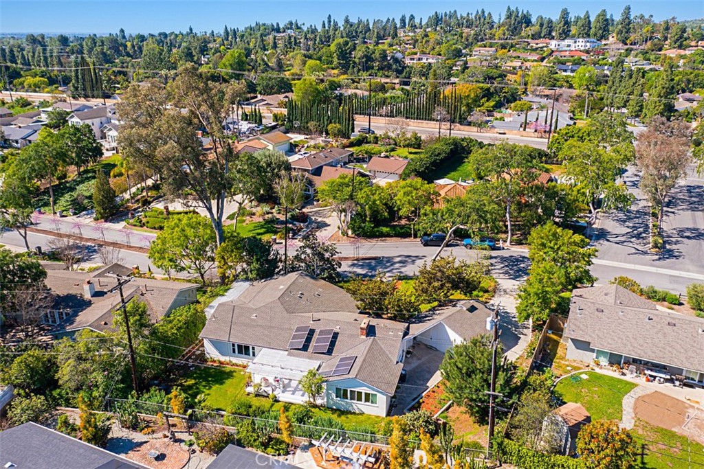 3030 San Juan Dr