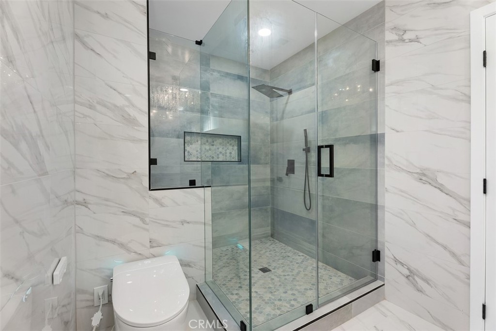 3030 San Juan Dr