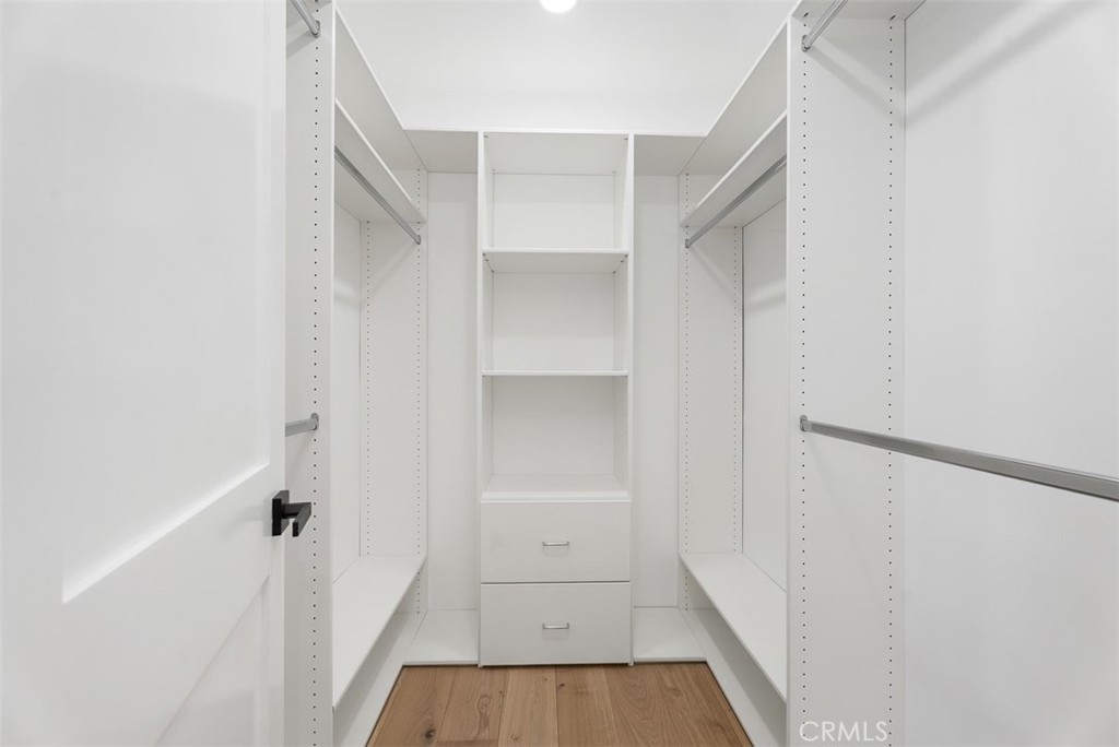 3030 San Juan Dr