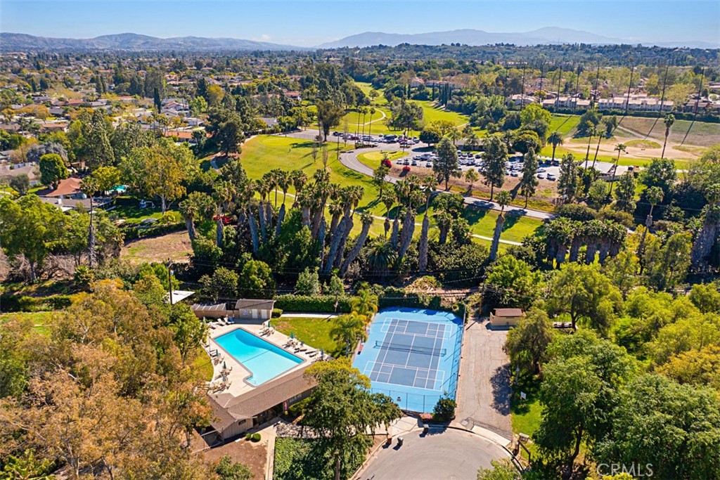 3030 San Juan Dr