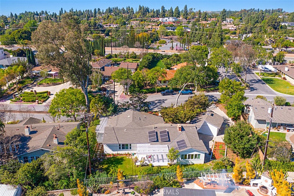 3030 San Juan Dr