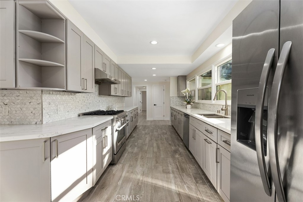 3030 San Juan Dr