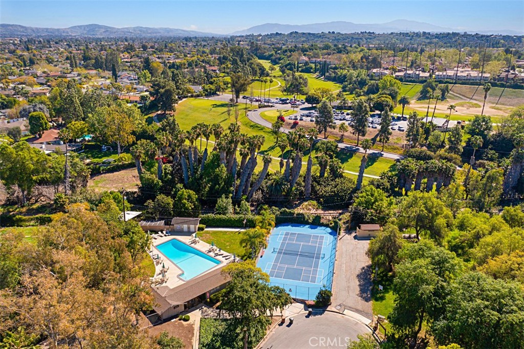 3030 San Juan Dr