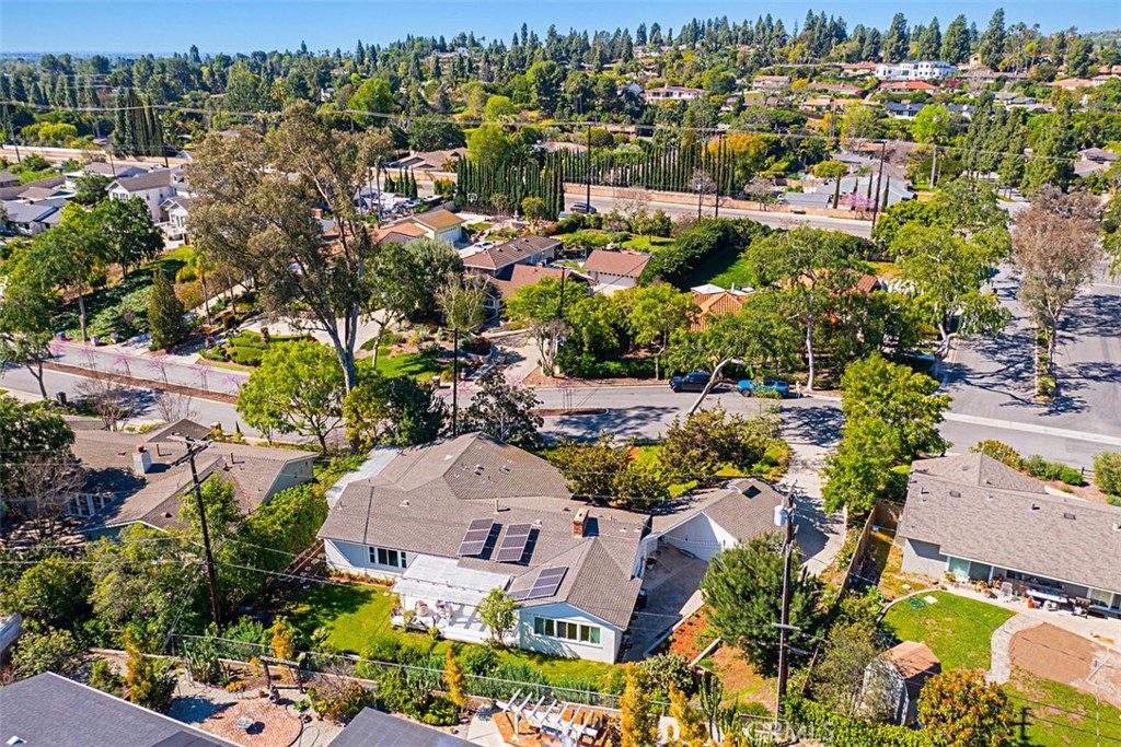 3030 San Juan Dr
