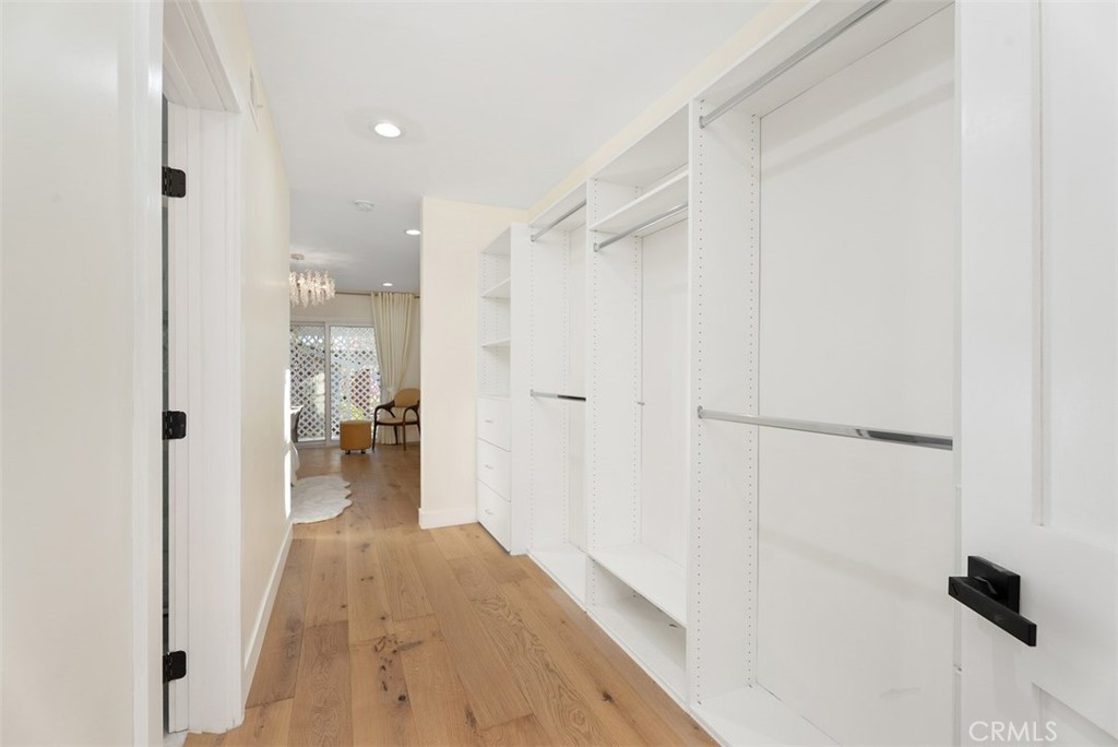 3030 San Juan Dr