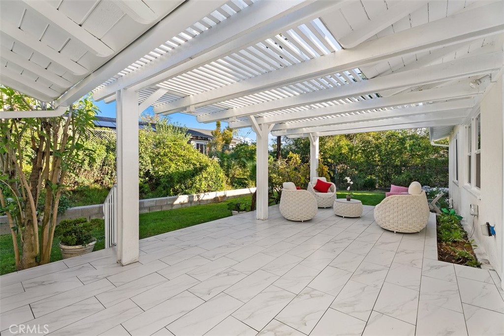 3030 San Juan Dr