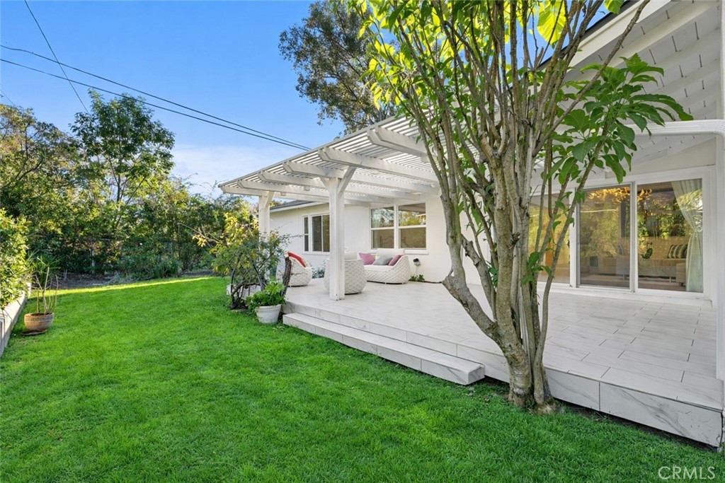 3030 San Juan Dr