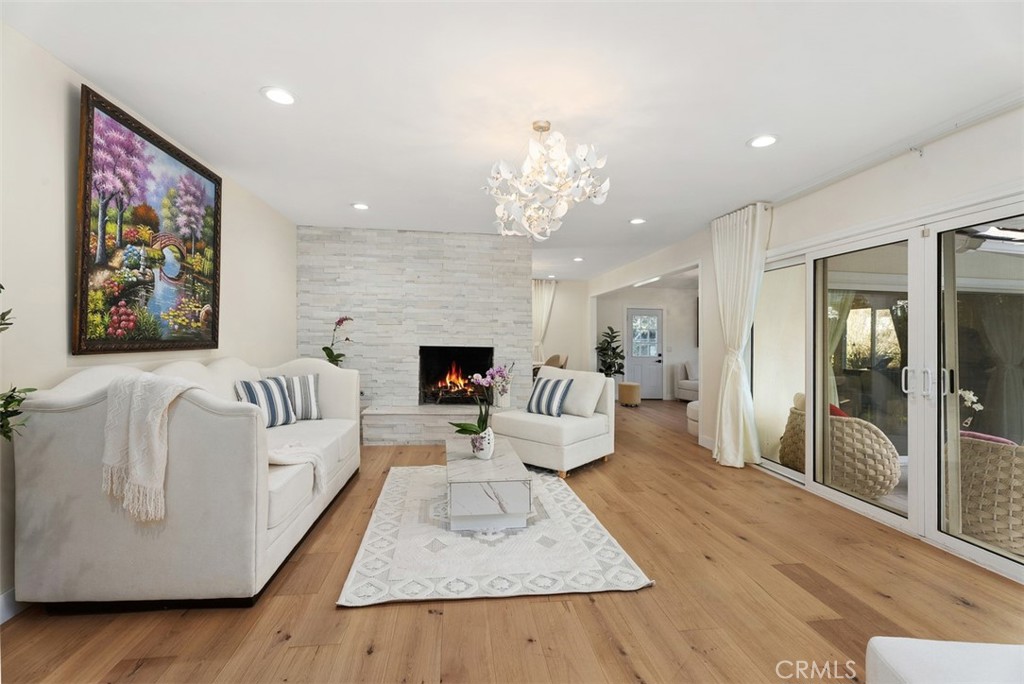 3030 San Juan Dr