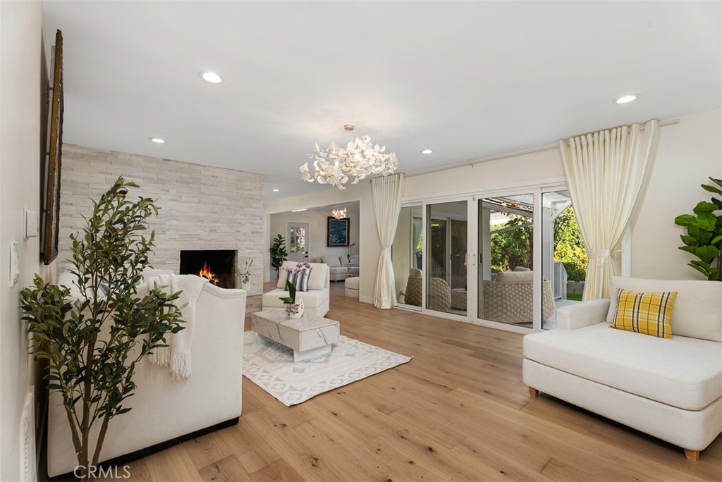 3030 San Juan Dr