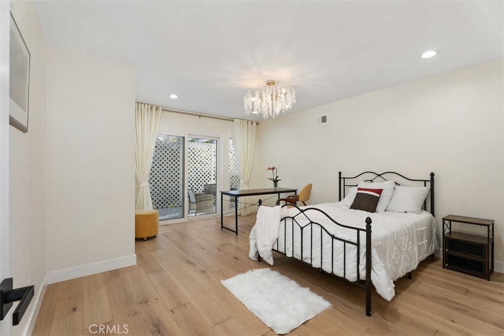 3030 San Juan Dr
