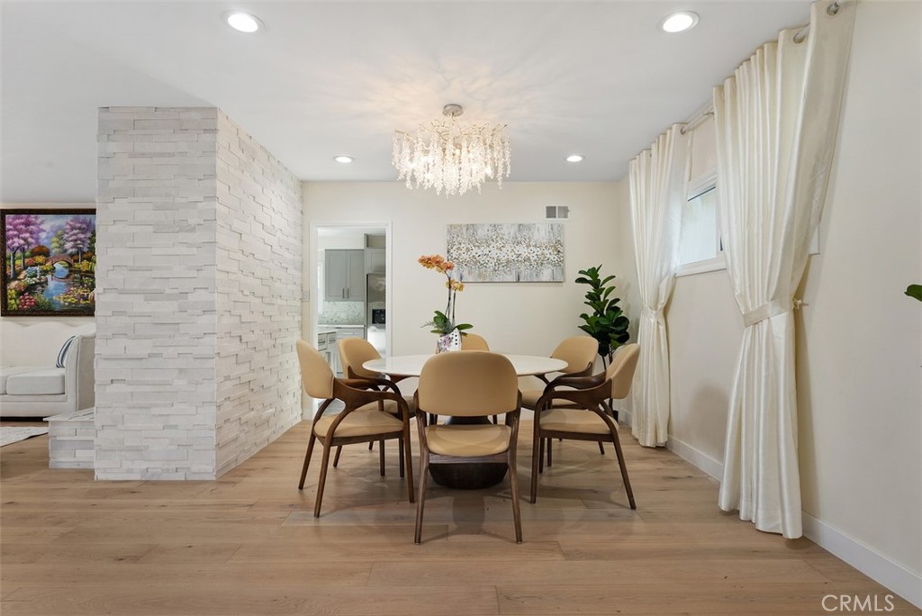 3030 San Juan Dr