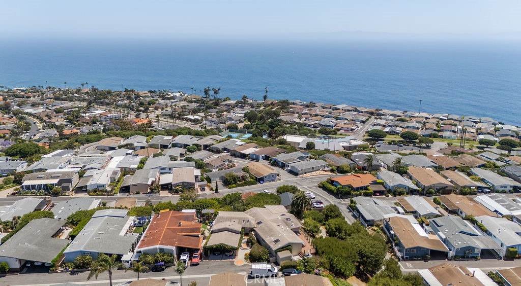 2275 W 25th Street 62