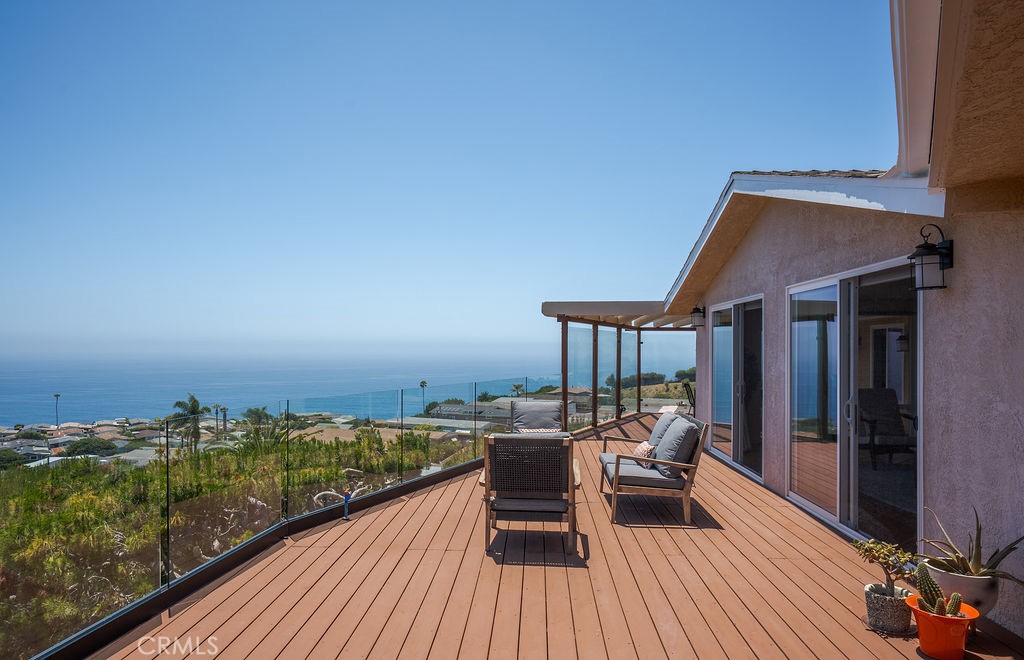 2275 W 25th Street 62