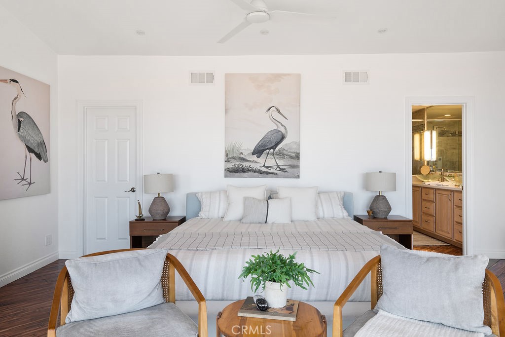 2275 W 25th Street 62