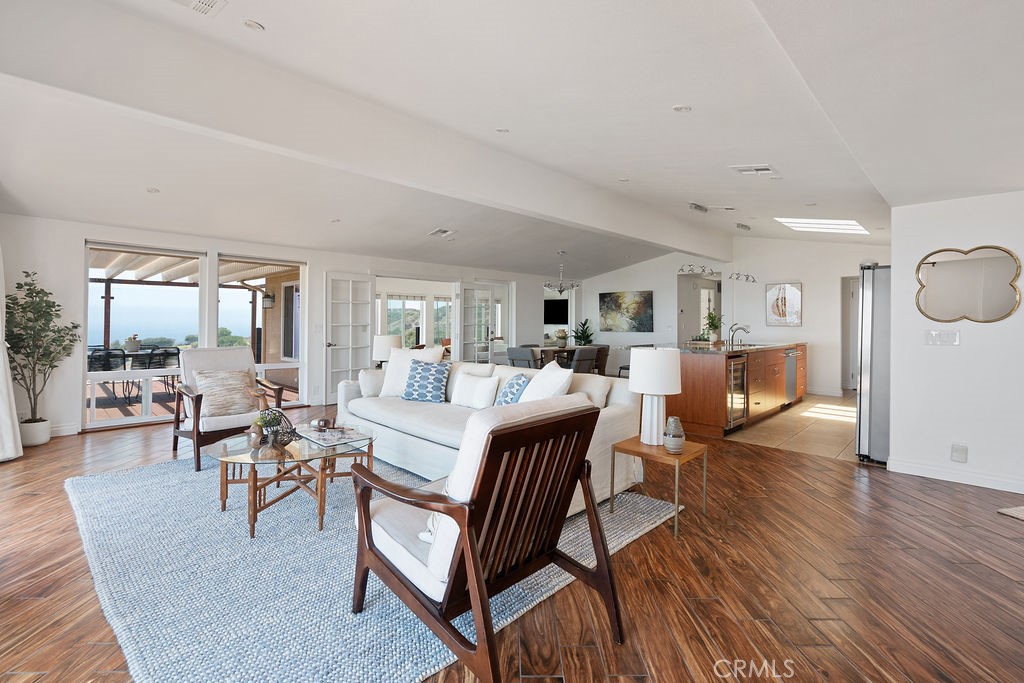 2275 W 25th Street 62