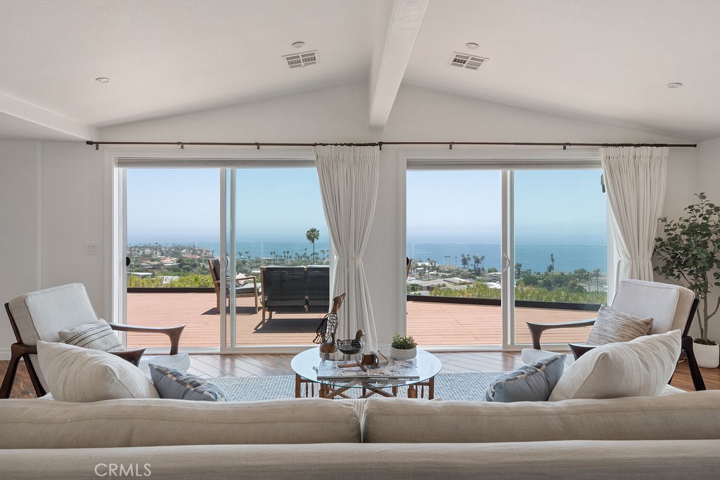 2275 W 25th Street 62