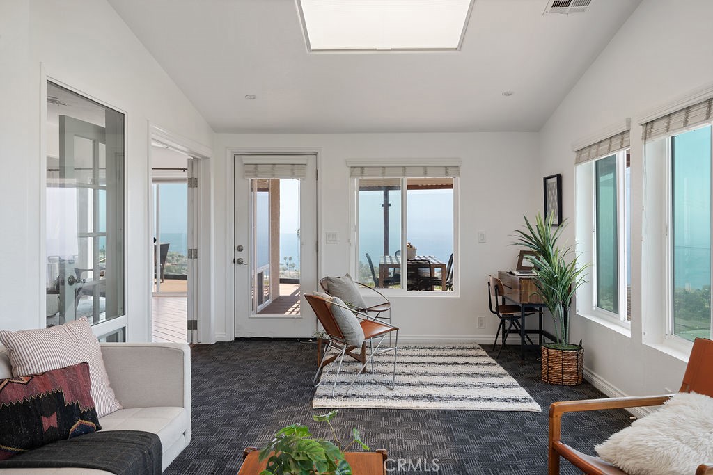 2275 W 25th Street 62