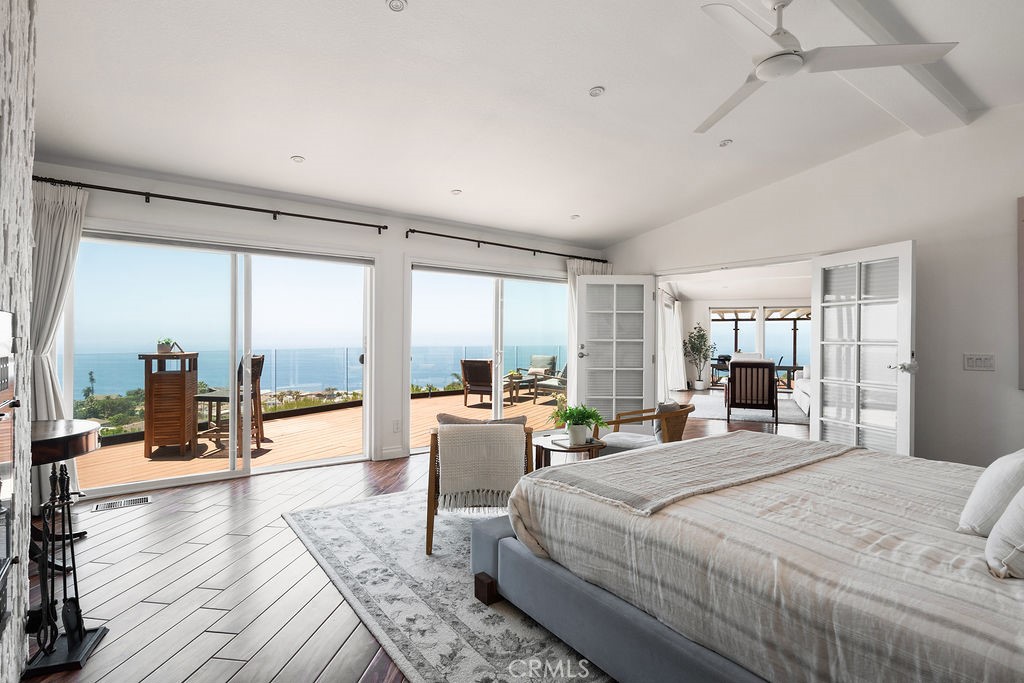 2275 W 25th Street 62