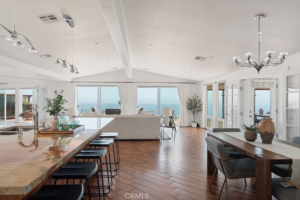 2275 W 25th Street 62