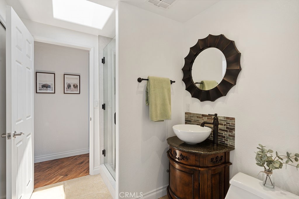 2275 W 25th Street 62