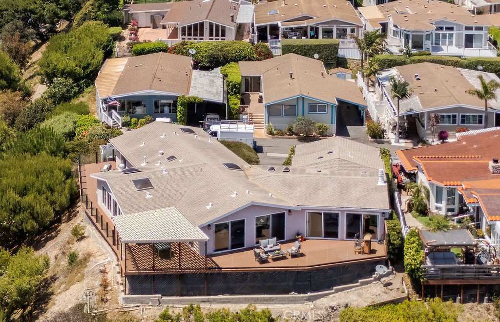 2275 W 25th Street 62