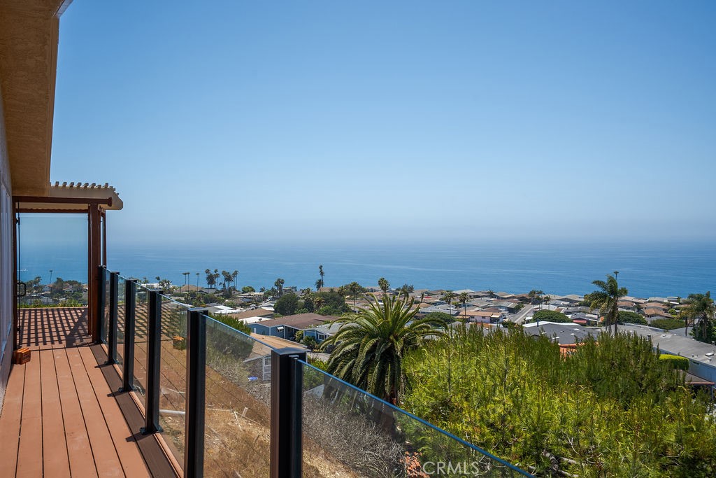 2275 W 25th Street 62