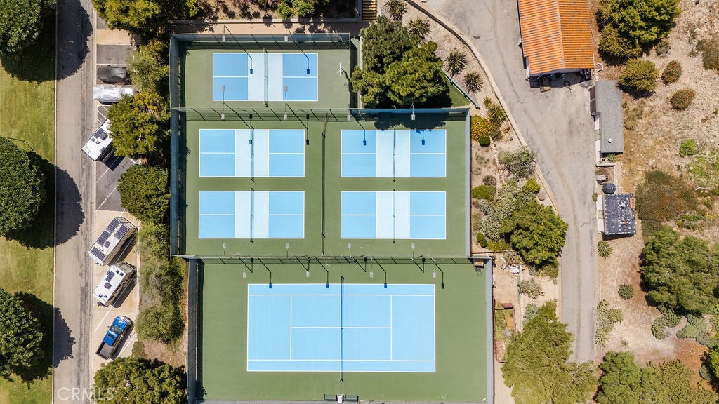 2275 W 25th Street 62