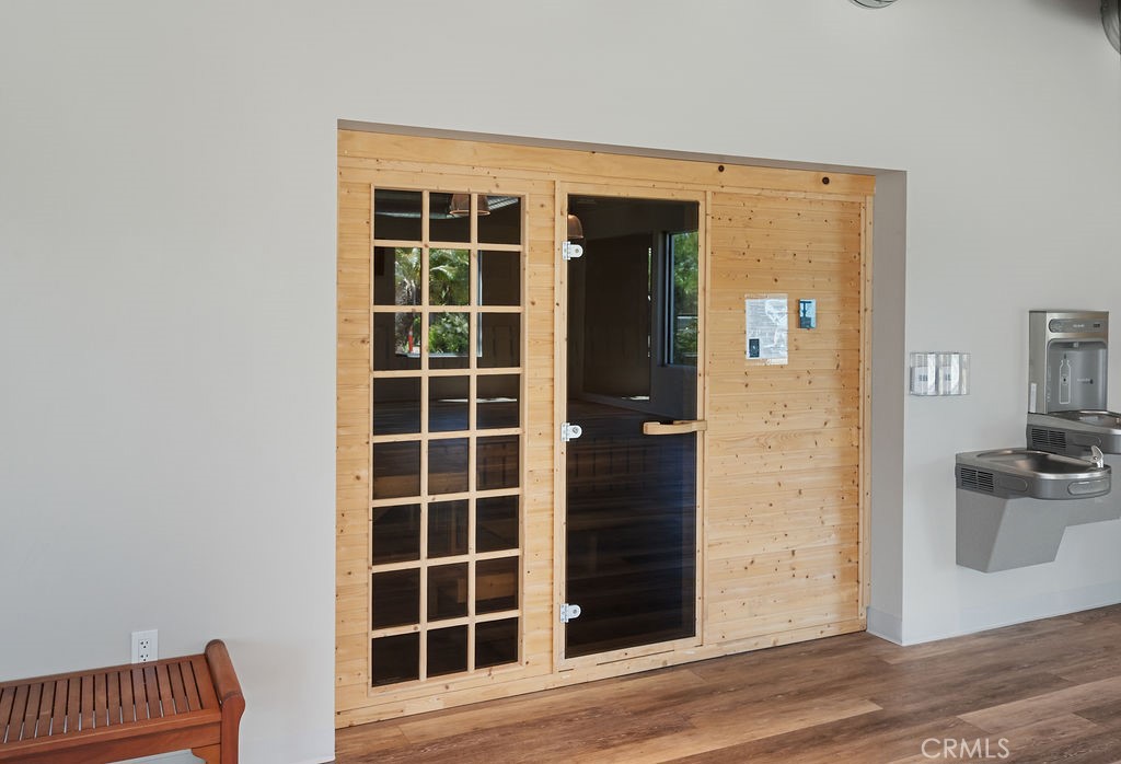 2275 W 25th Street 62