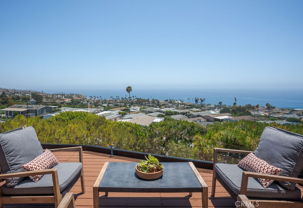 2275 W 25th Street 62