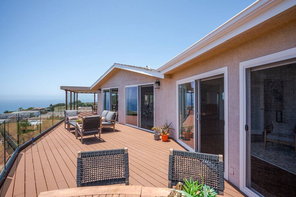 2275 W 25th Street 62