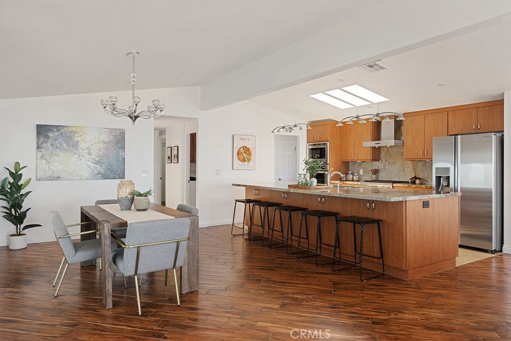 2275 W 25th Street 62