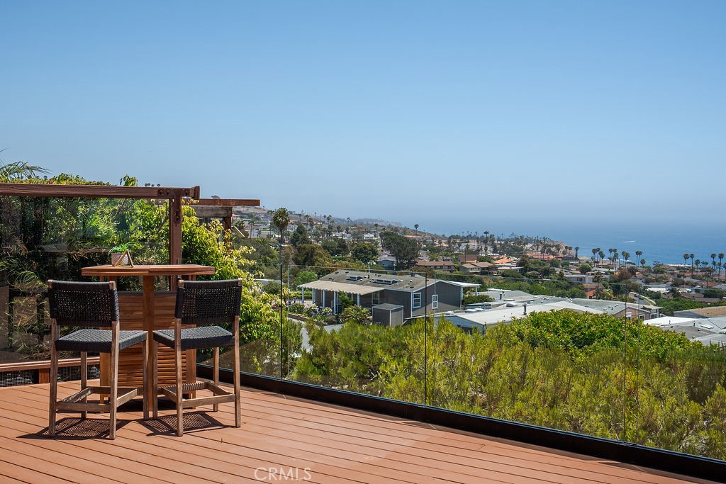 2275 W 25th Street 62