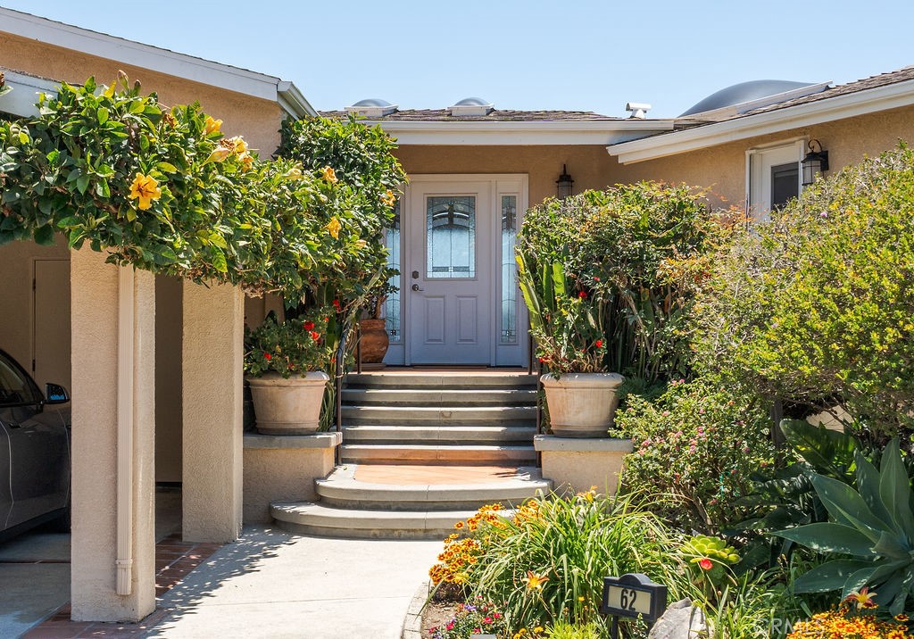 2275 W 25th Street 62