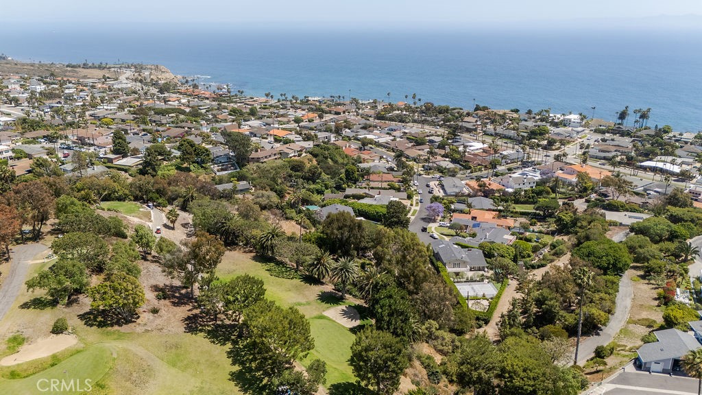 2275 W 25th Street 62