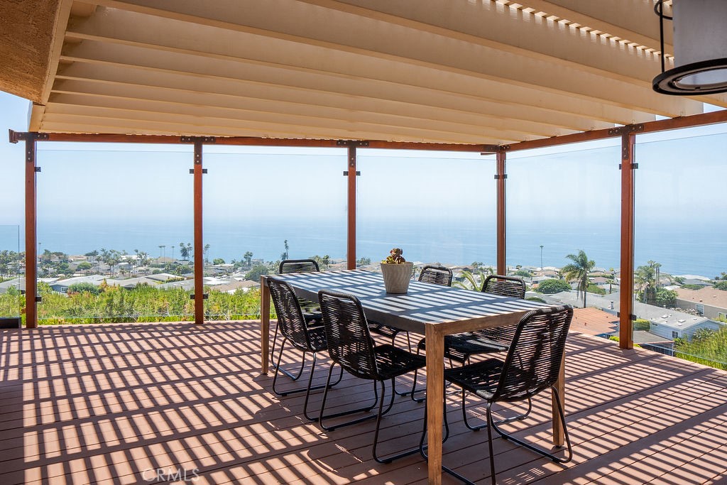 2275 W 25th Street 62