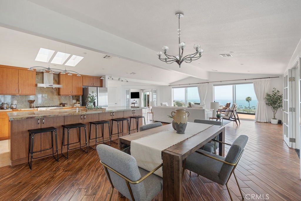 2275 W 25th Street 62