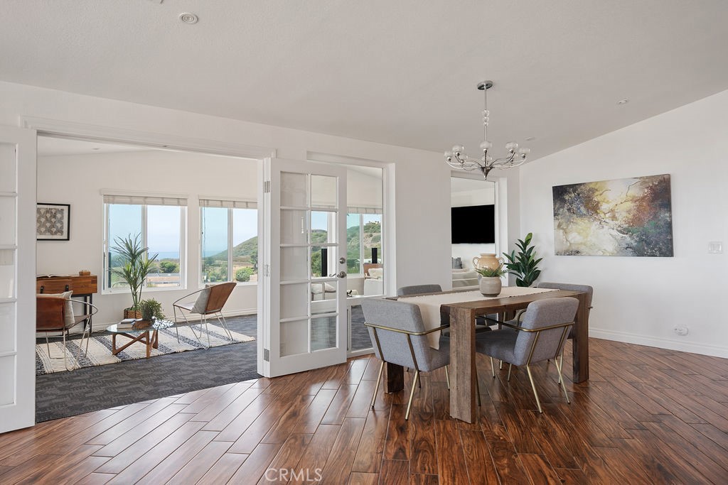 2275 W 25th Street 62