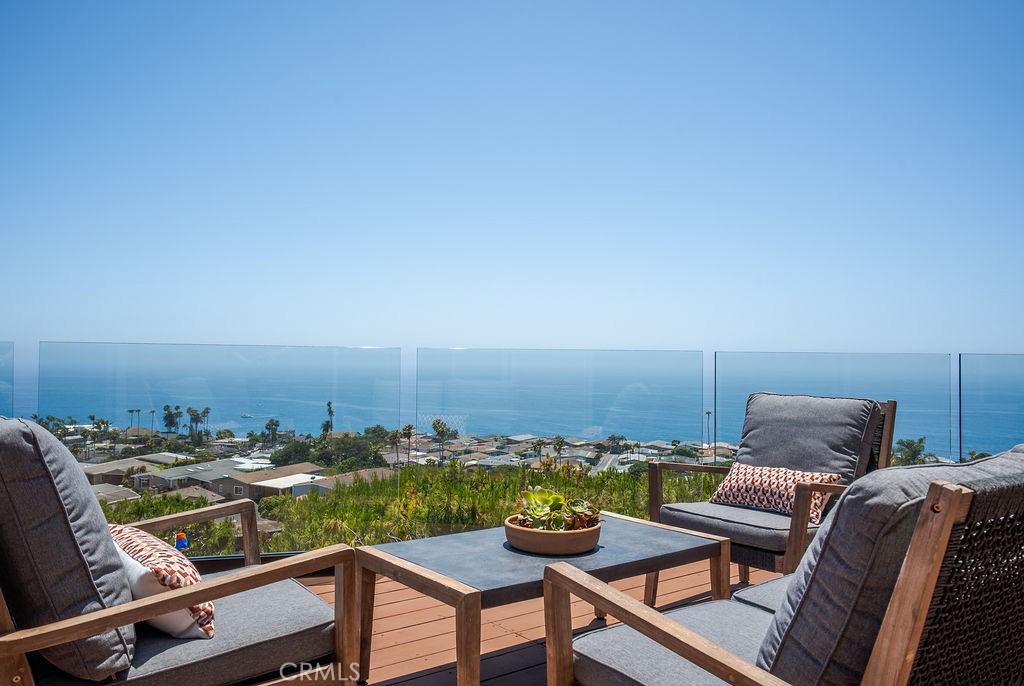 2275 W 25th Street 62