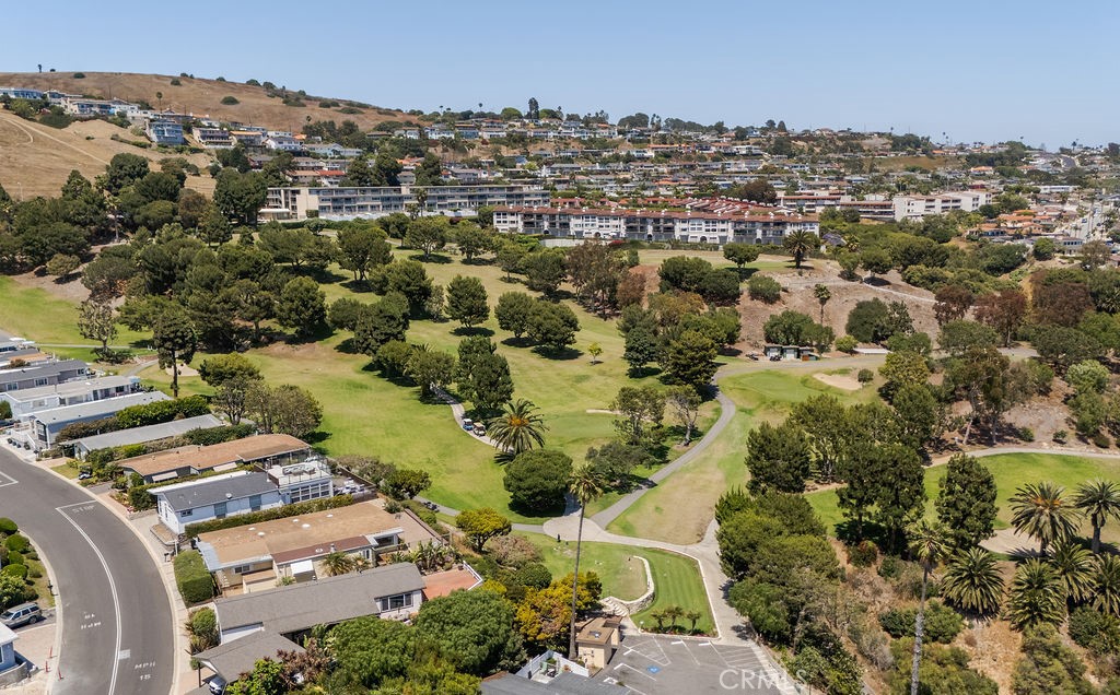 2275 W 25th Street 62