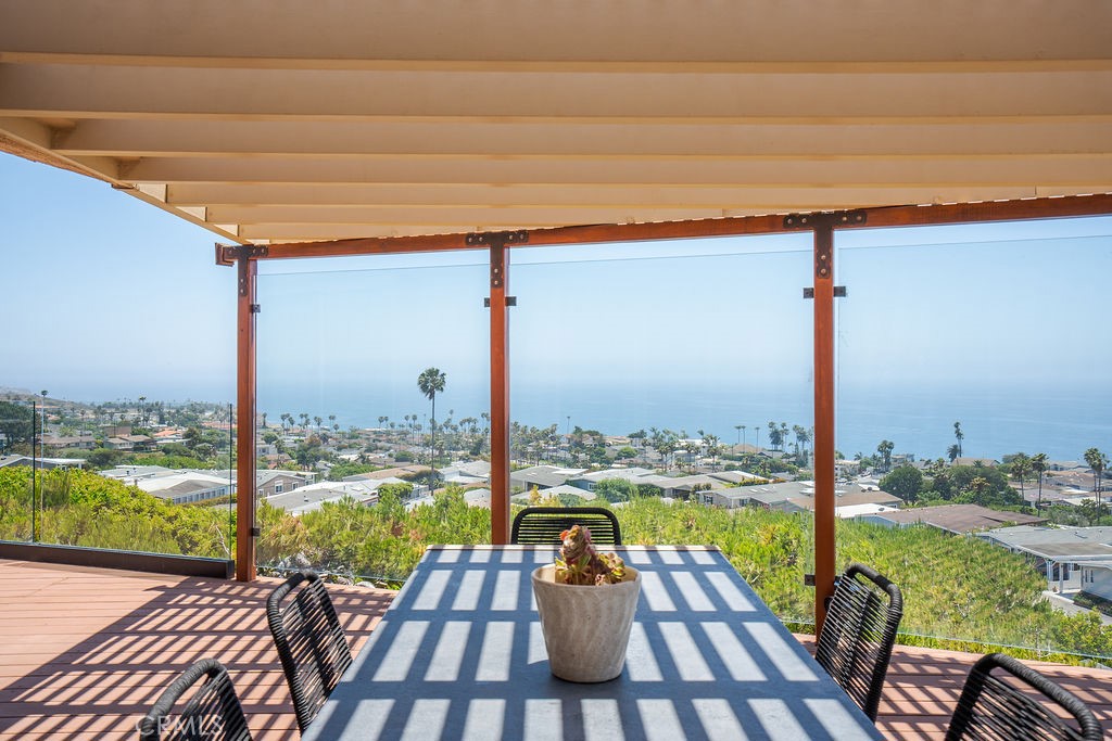 2275 W 25th Street 62