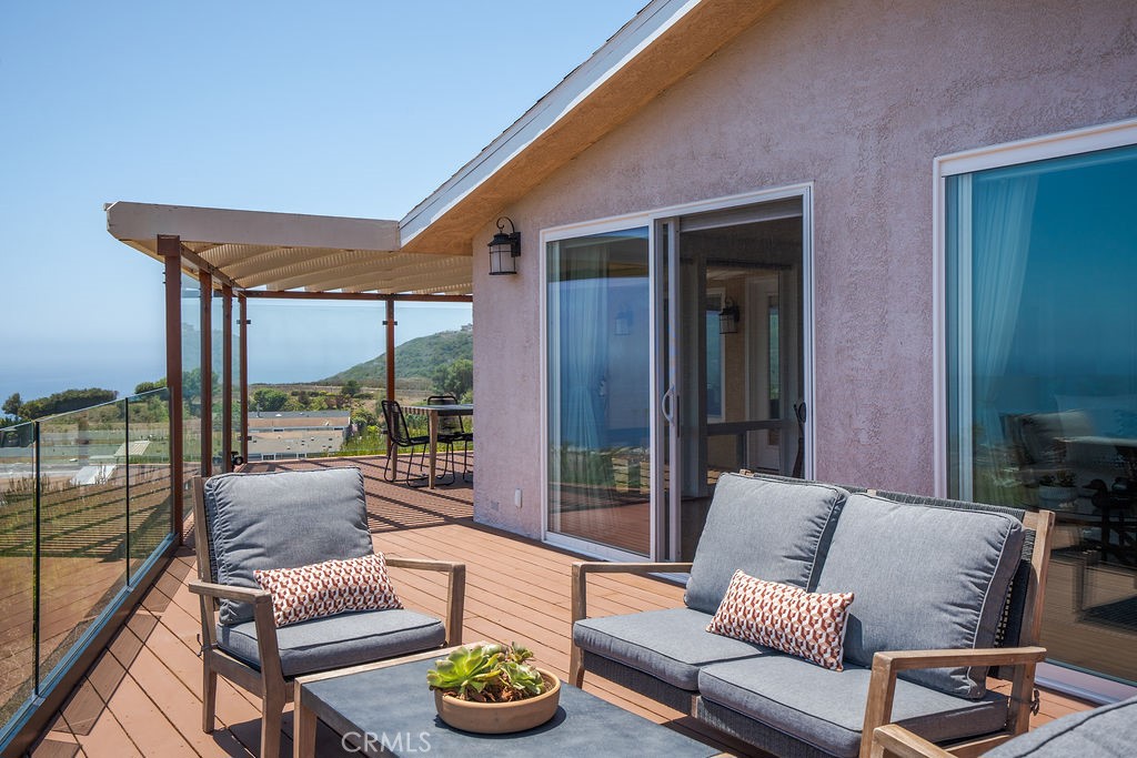 2275 W 25th Street 62