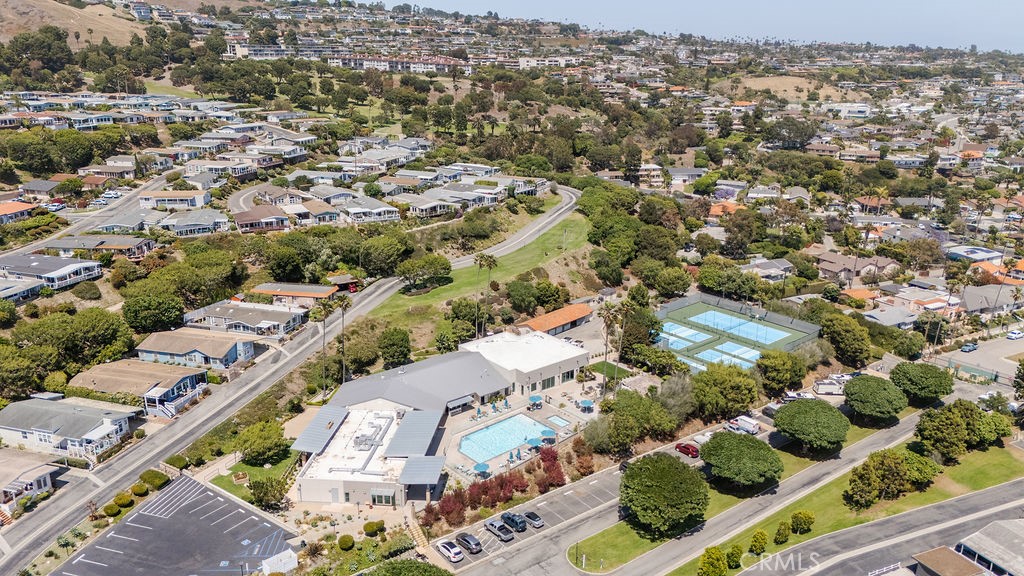 2275 W 25th Street 62