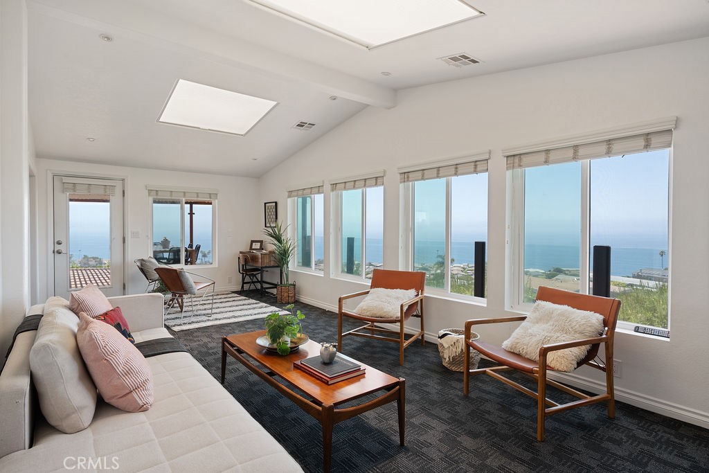 2275 W 25th Street 62