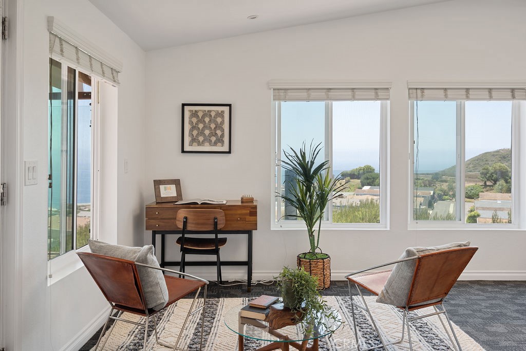 2275 W 25th Street 62