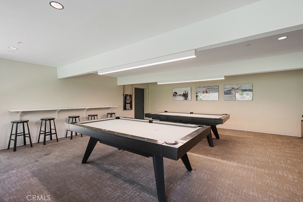 2275 W 25th Street 62