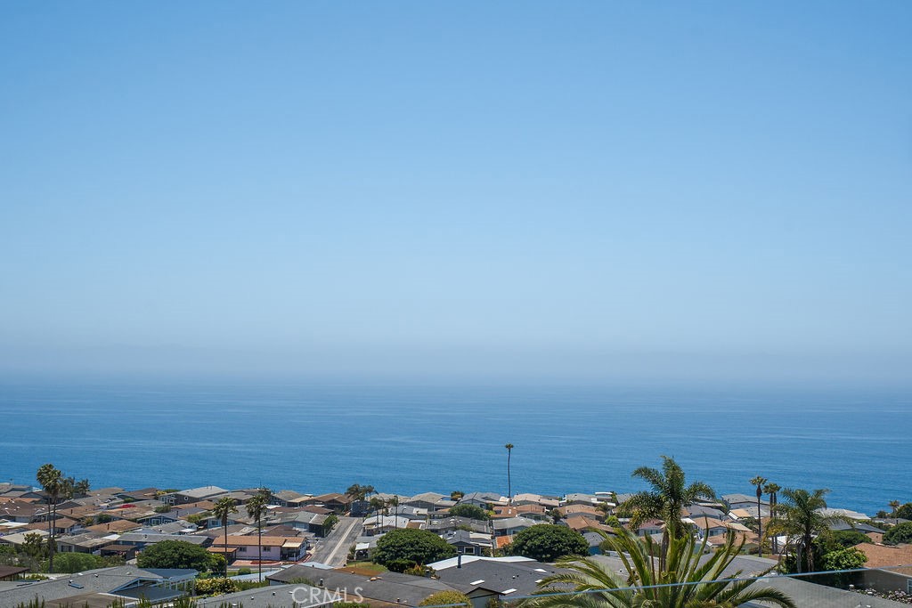 2275 W 25th Street 62