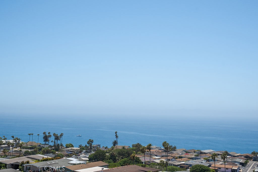 2275 W 25th Street 62