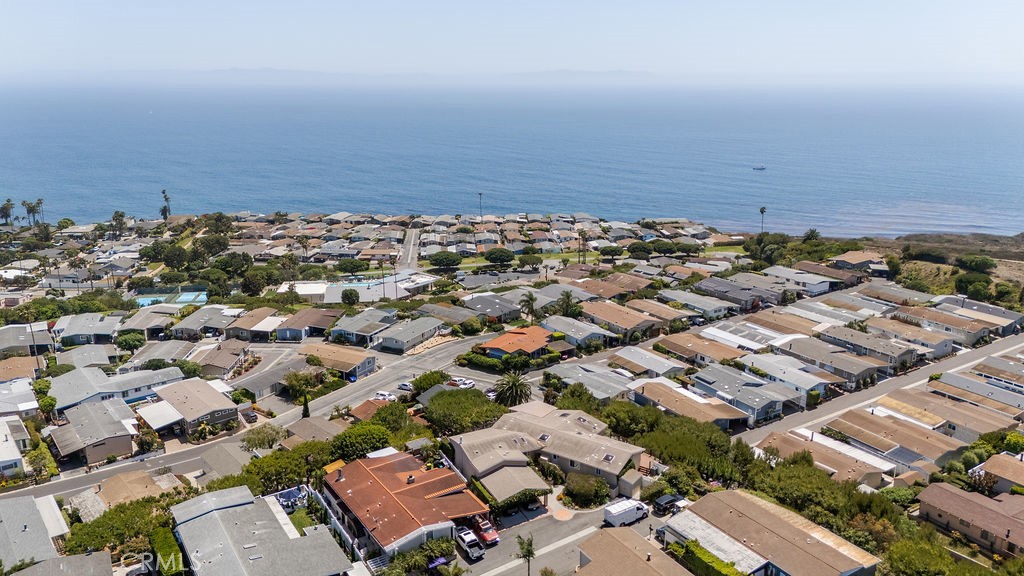 2275 W 25th Street 62