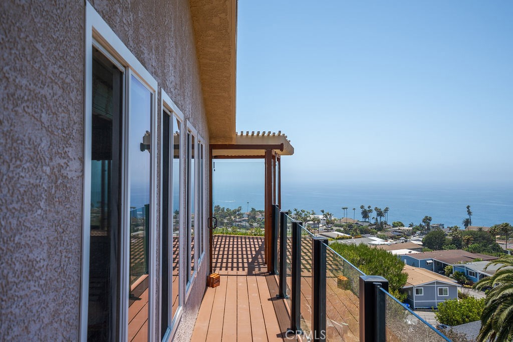 2275 W 25th Street 62